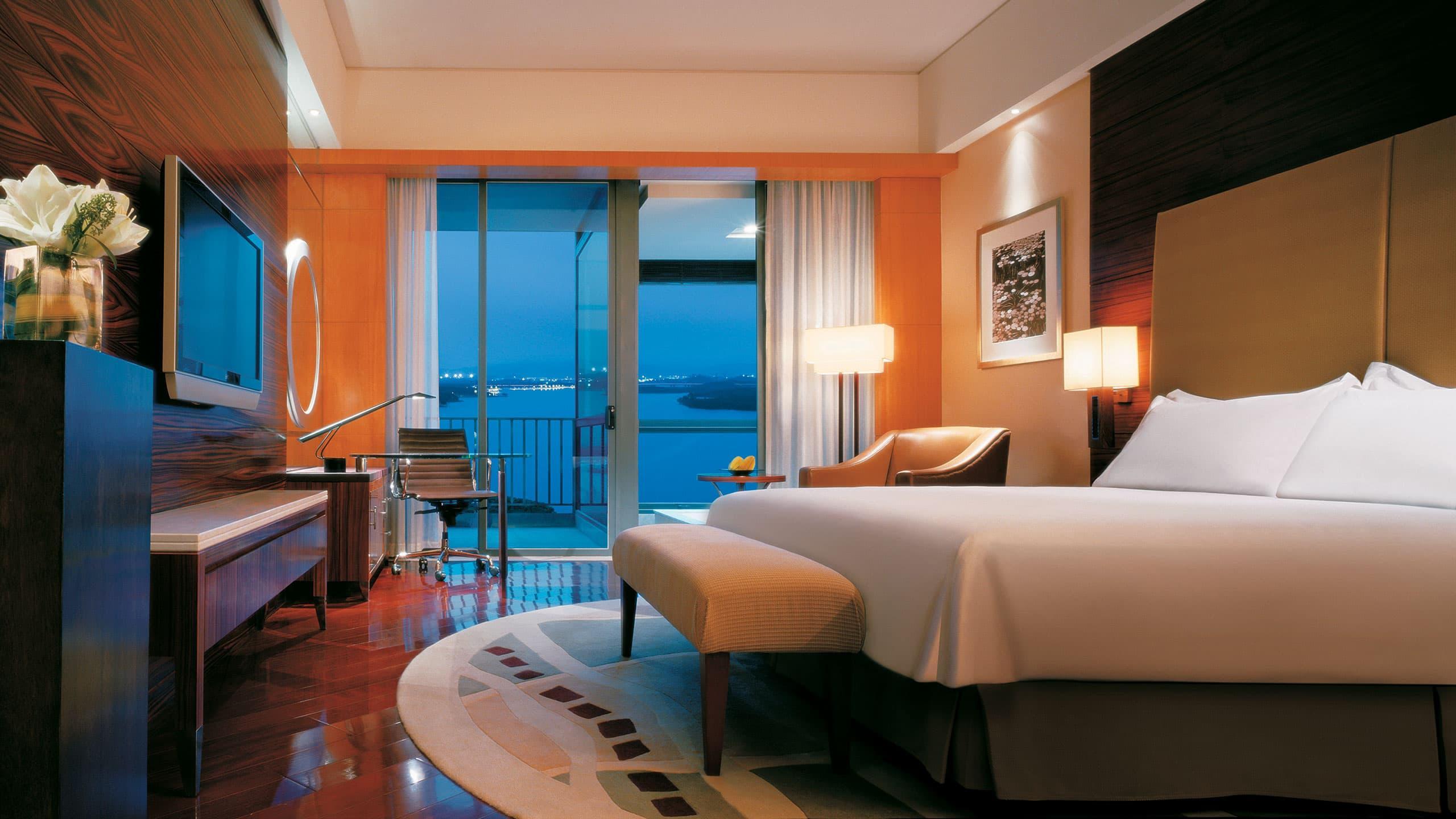 Hyatt Regency Dongguan Dongguan (Guangdong) Exterior foto