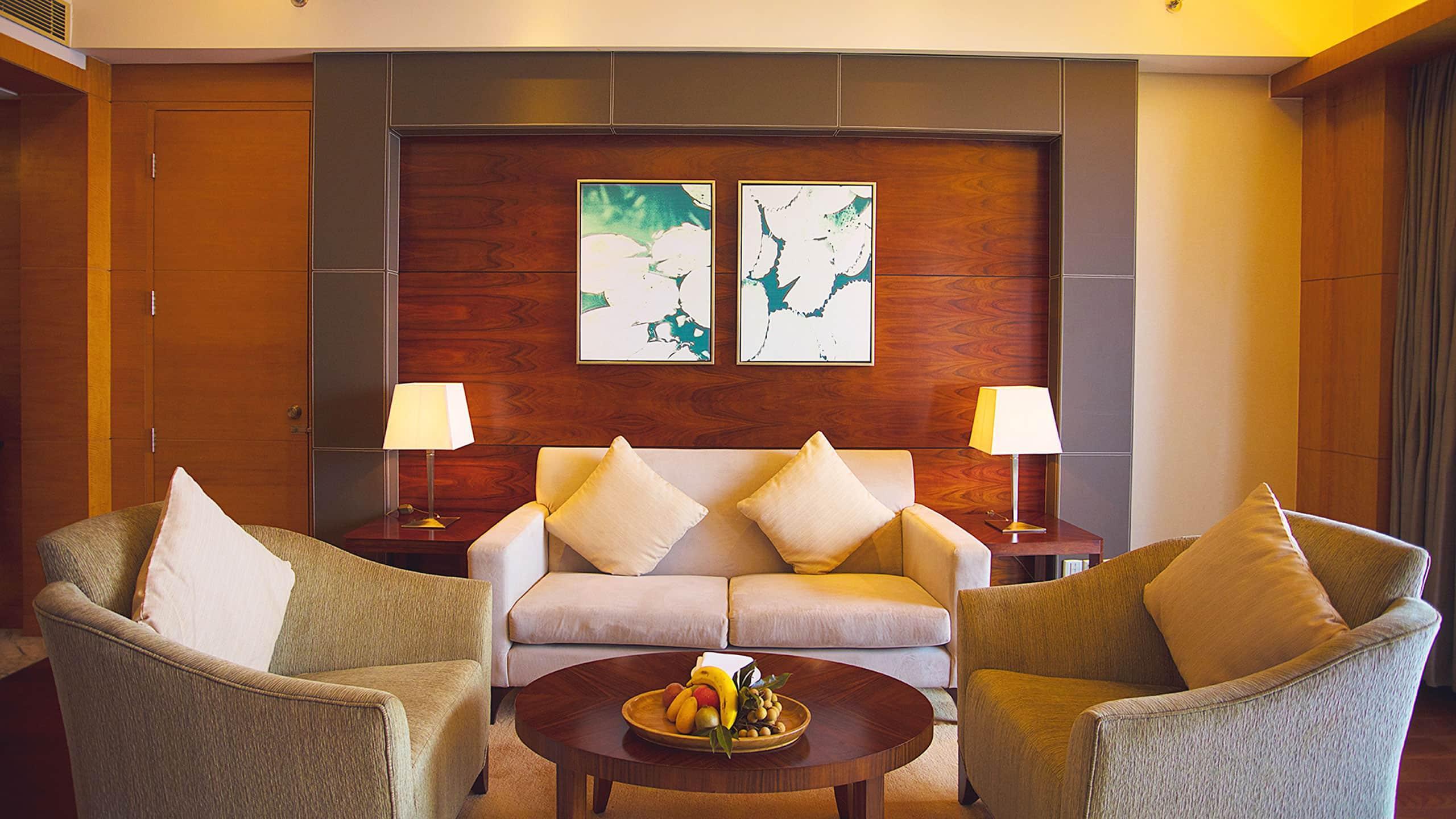 Hyatt Regency Dongguan Dongguan (Guangdong) Exterior foto