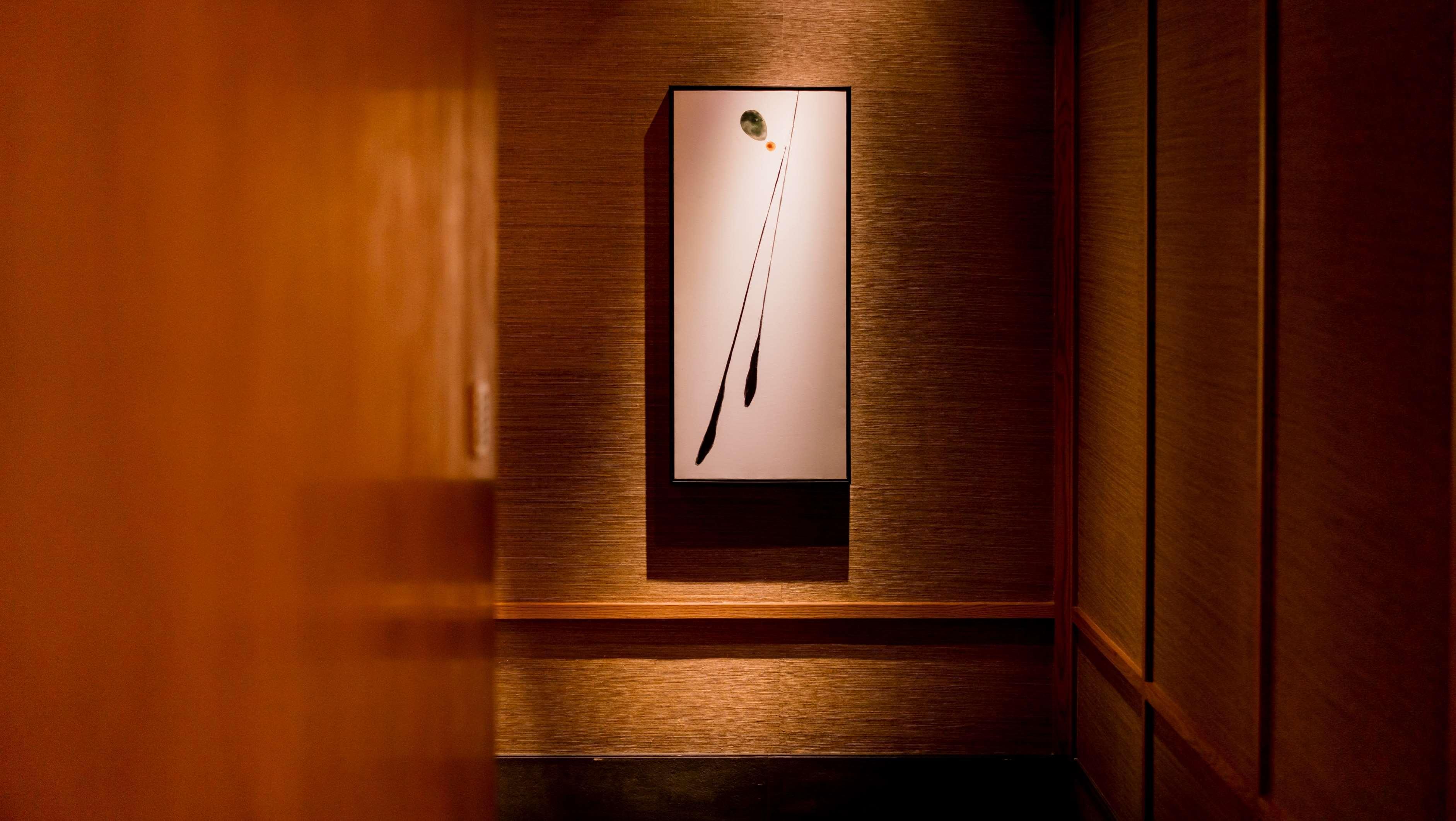 Hyatt Regency Dongguan Dongguan (Guangdong) Exterior foto